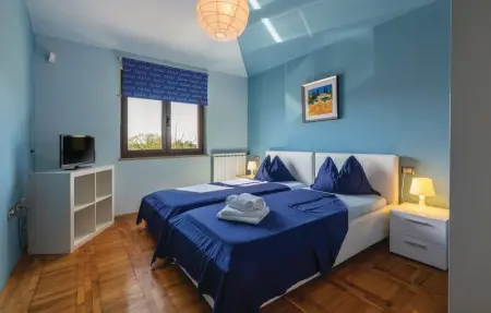 Location Maison 10 personnes à Vodnjan - Photo 36