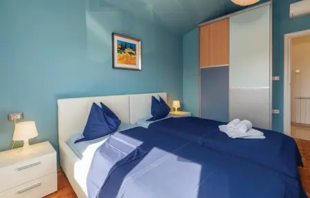 Location Maison 10 personnes à Vodnjan - Photo 37