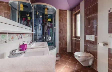 Location Maison 10 personnes à Vodnjan - Photo 38