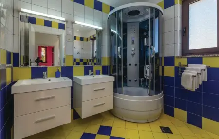 Location Maison 10 personnes à Vodnjan - Photo 39