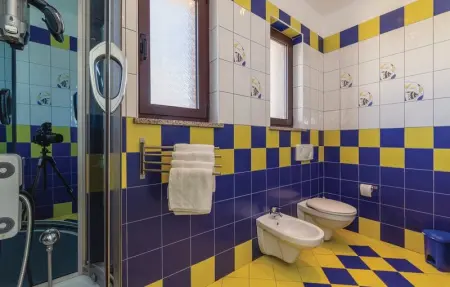 Location Maison 10 personnes à Vodnjan - Photo 40