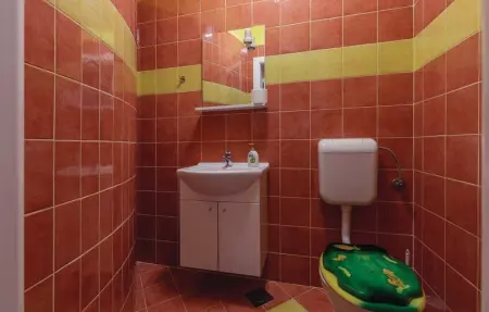 Location Maison 10 personnes à Vodnjan - Photo 41