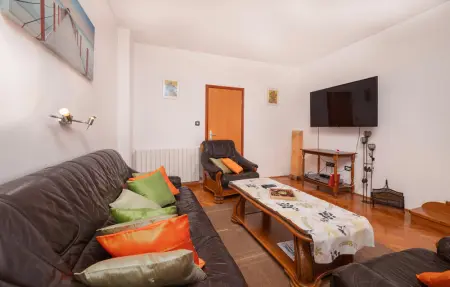 Location Maison 10 personnes à Fazana - Photo 18