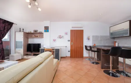 Location Maison 10 personnes à Fazana - Photo 20