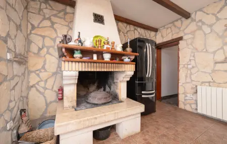 Location Maison 10 personnes à Fazana - Photo 26