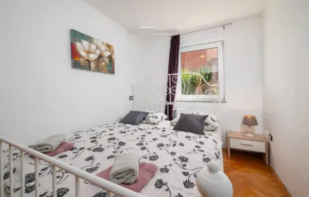 Location Maison 10 personnes à Fazana - Photo 27