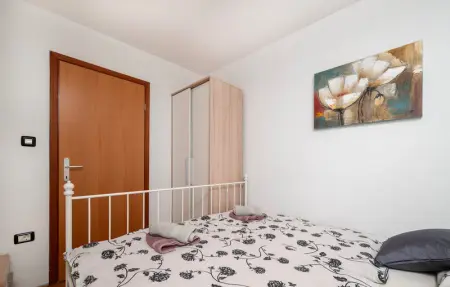 Location Maison 10 personnes à Fazana - Photo 28