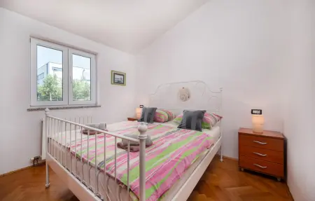 Location Maison 10 personnes à Fazana - Photo 29