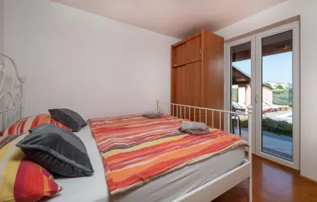 Location Maison 10 personnes à Fazana - Photo 31