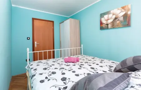 Location Maison 10 personnes à Fazana - Photo 32