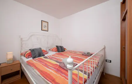 Location Maison 10 personnes à Fazana - Photo 33