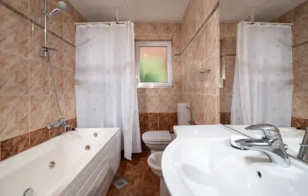 Location Maison 10 personnes à Fazana - Photo 38