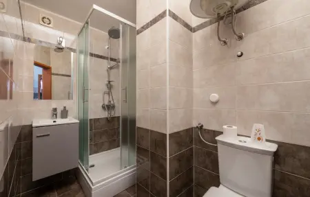 Location Maison 10 personnes à Fazana - Photo 41