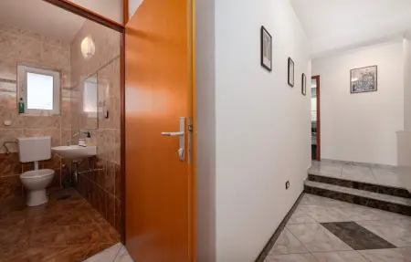 Location Maison 10 personnes à Fazana - Photo 42