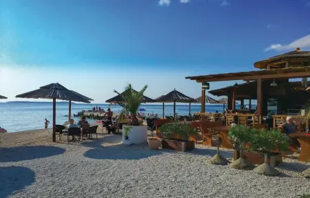 Location Maison 10 personnes à Fazana - Photo 47