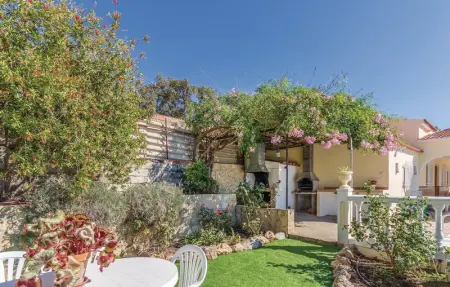 Location Maison 6 personnes à Corumbela - Photo 5