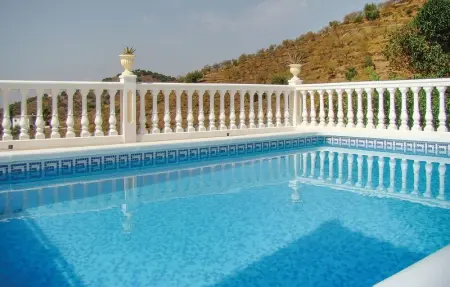 Location Maison 6 personnes à Corumbela - Photo 6