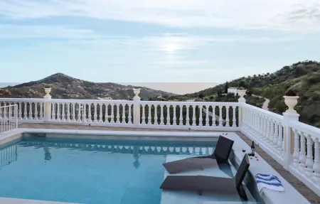 Location Maison 6 personnes à Corumbela - Photo 7