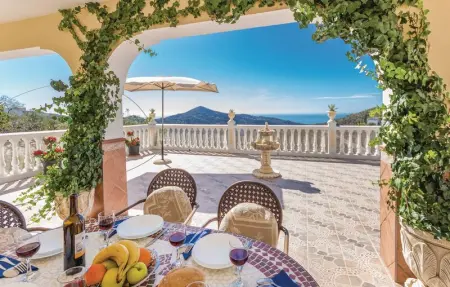 Location Maison 6 personnes à Corumbela - Photo 9