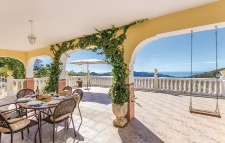 Location Maison 6 personnes à Corumbela - Photo 10