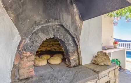 Location Maison 6 personnes à Corumbela - Photo 11