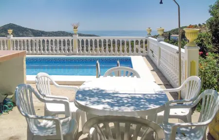 Location Maison 6 personnes à Corumbela - Photo 15