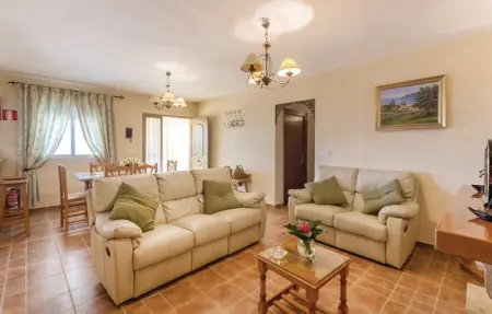 Location Maison 6 personnes à Corumbela - Photo 17