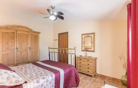 Location Maison 6 personnes à Corumbela - Photo 22