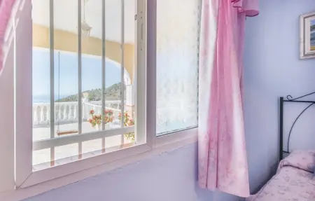 Location Maison 6 personnes à Corumbela - Photo 24