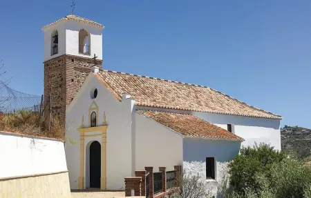 Location Maison 6 personnes à Corumbela - Photo 28