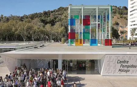 Location Maison 6 personnes à Corumbela - Photo 29