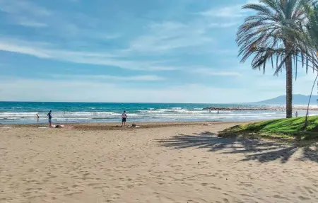 Location Maison 6 personnes à Corumbela - Photo 30