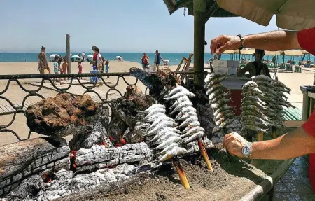 Location Maison 6 personnes à Corumbela - Photo 31