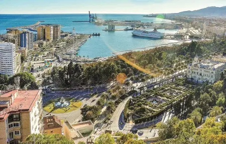 Location Maison 6 personnes à Corumbela - Photo 32