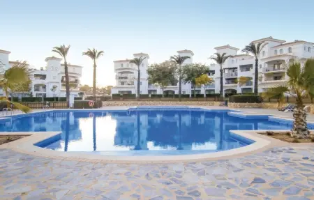 Location Appartement 6 personnes à Sucina - Photo 3