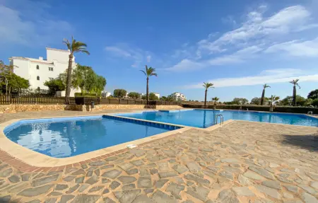 Location Appartement 6 personnes à Sucina - Photo 5