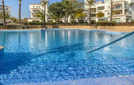 Location Appartement 6 personnes à Sucina - Photo 6