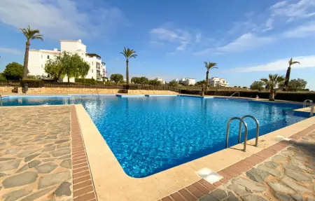 Location Appartement 6 personnes à Sucina - Photo 7