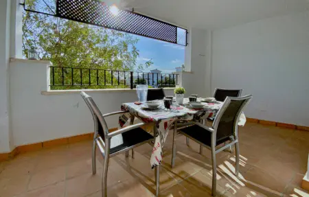 Location Appartement 6 personnes à Sucina - Photo 8