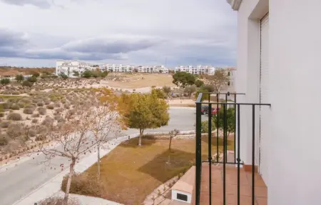 Location Appartement 6 personnes à Sucina - Photo 9