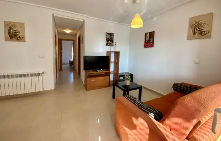 Location Appartement 6 personnes à Sucina - Photo 10