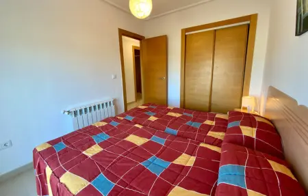 Location Appartement 6 personnes à Sucina - Photo 17