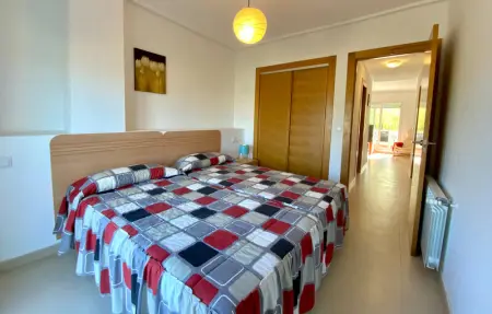 Location Appartement 6 personnes à Sucina - Photo 18