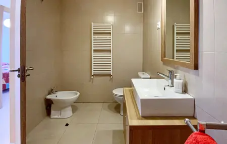 Location Appartement 6 personnes à Sucina - Photo 20