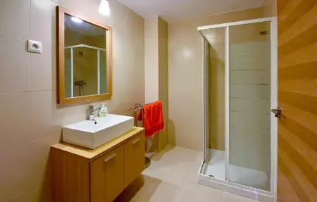 Location Appartement 6 personnes à Sucina - Photo 21