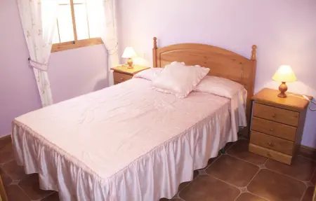 Location Maison 8 personnes à Corumbela - Photo 13