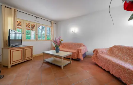 Location Maison 8 personnes à Fayence - Photo 3