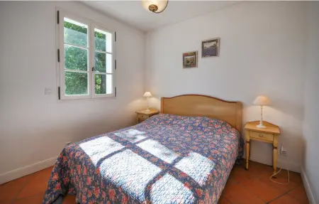 Location Maison 8 personnes à Fayence - Photo 16