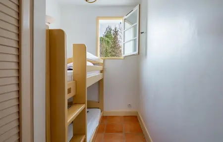 Location Maison 8 personnes à Fayence - Photo 19