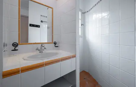 Location Maison 8 personnes à Fayence - Photo 22